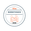Thomas More microcredentials - Budgetcoach 2026 - 2026-05-04